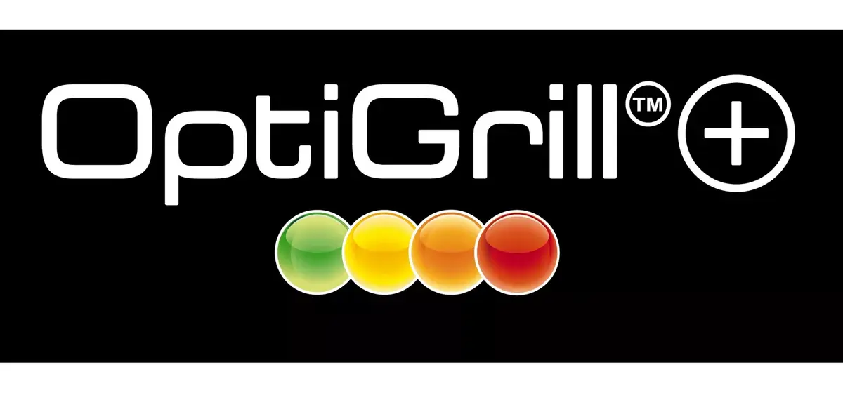 Контактный гриль Tefal GC712D Photo 14