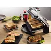 Контактный гриль Tefal GC712D Photo 15