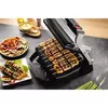 Контактный гриль Tefal GC712D Photo 16