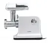 Mincer Caso FW 2000 Photo 8