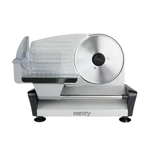 Electric slicer Camry Premium CR 4702