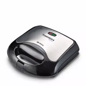 Sandwich Maker Ariete 1980/00