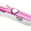 Adler AD 2107 pink Photo 4