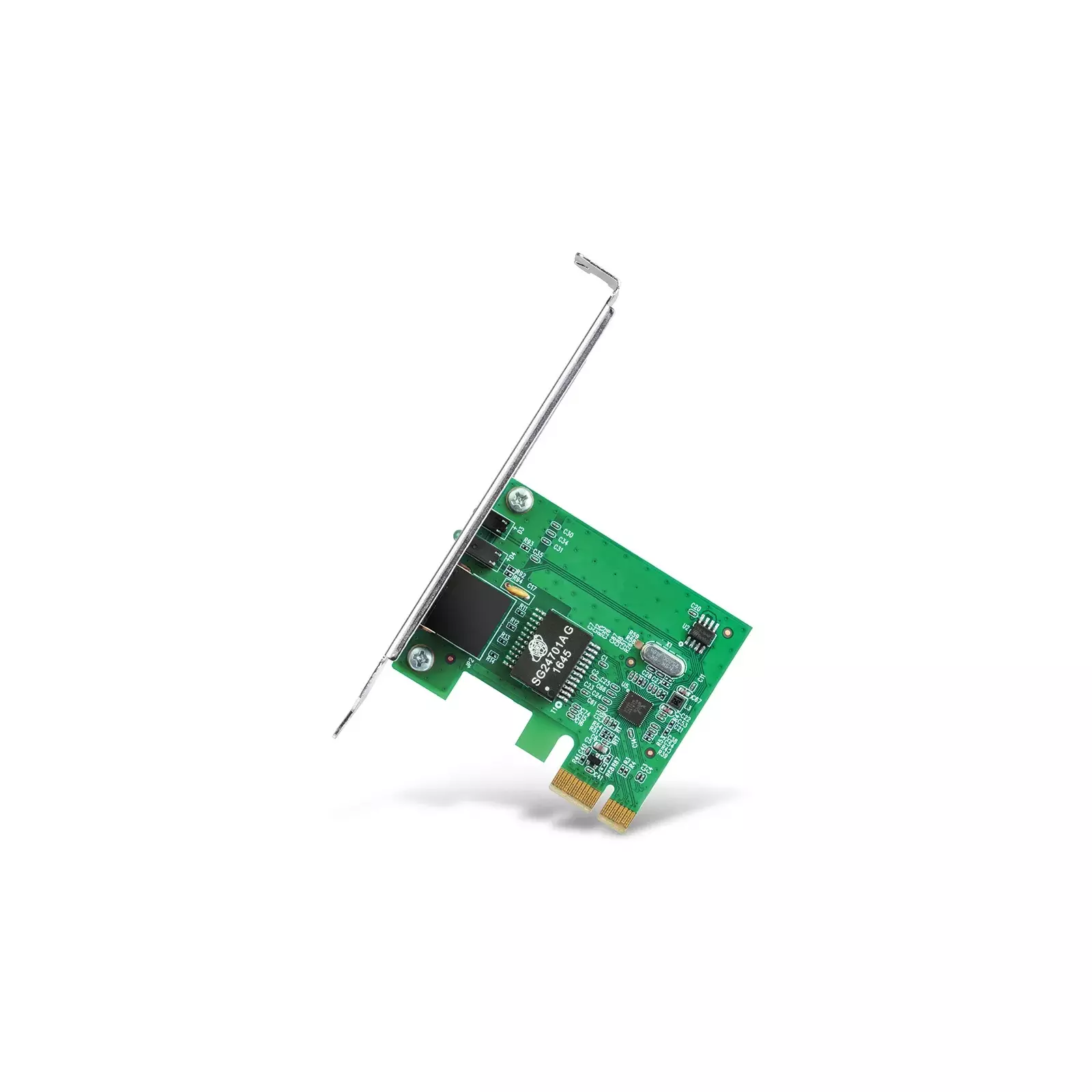 TP-LINK TG-3468 Photo 1