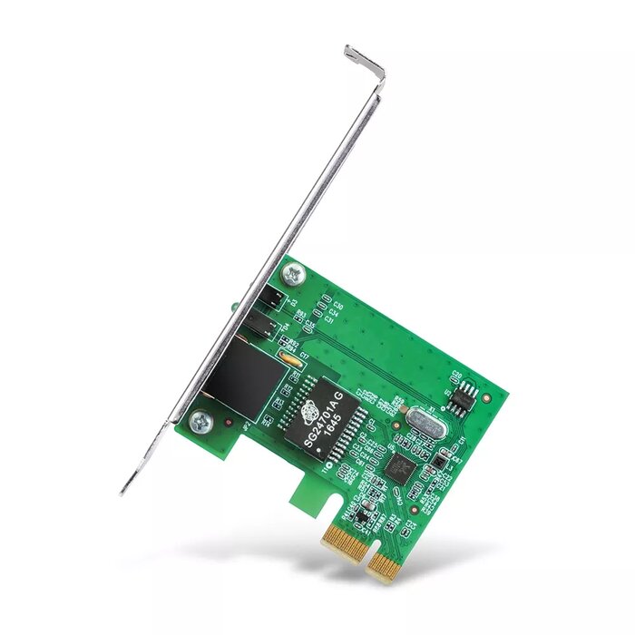 TP-LINK TG-3468 Photo 1