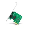 Сетевой адаптер TP-Link TG-3468 Gigabit PCI Express Photo 2