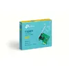 Сетевой адаптер TP-Link TG-3468 Gigabit PCI Express Photo 5
