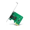 Сетевой адаптер TP-Link TG-3468 Gigabit PCI Express Photo 6