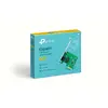 Сетевой адаптер TP-Link TG-3468 Gigabit PCI Express Photo 7