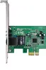 TP-Link TG-3468 Gigabit PCI Express tīkla karte Photo 8