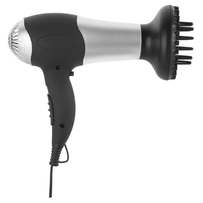 Hairdryers