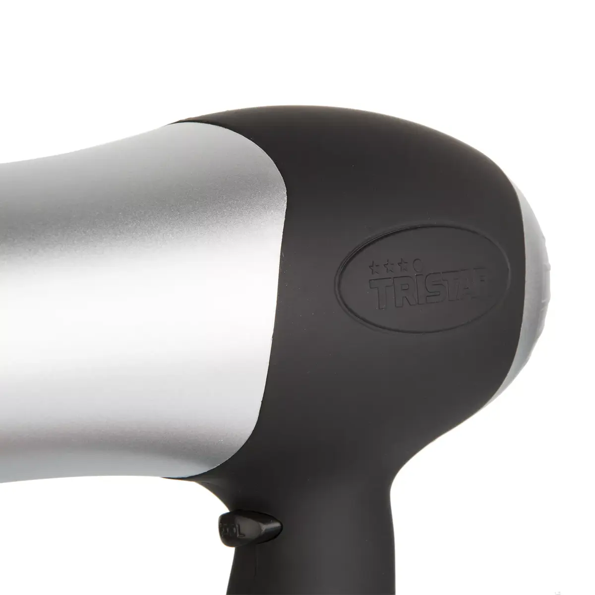 Fēns Tristar HD-2322 Photo 3