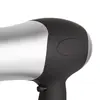 Fēns Tristar HD-2322 Photo 3