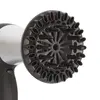 Fēns Tristar HD-2322 Photo 4