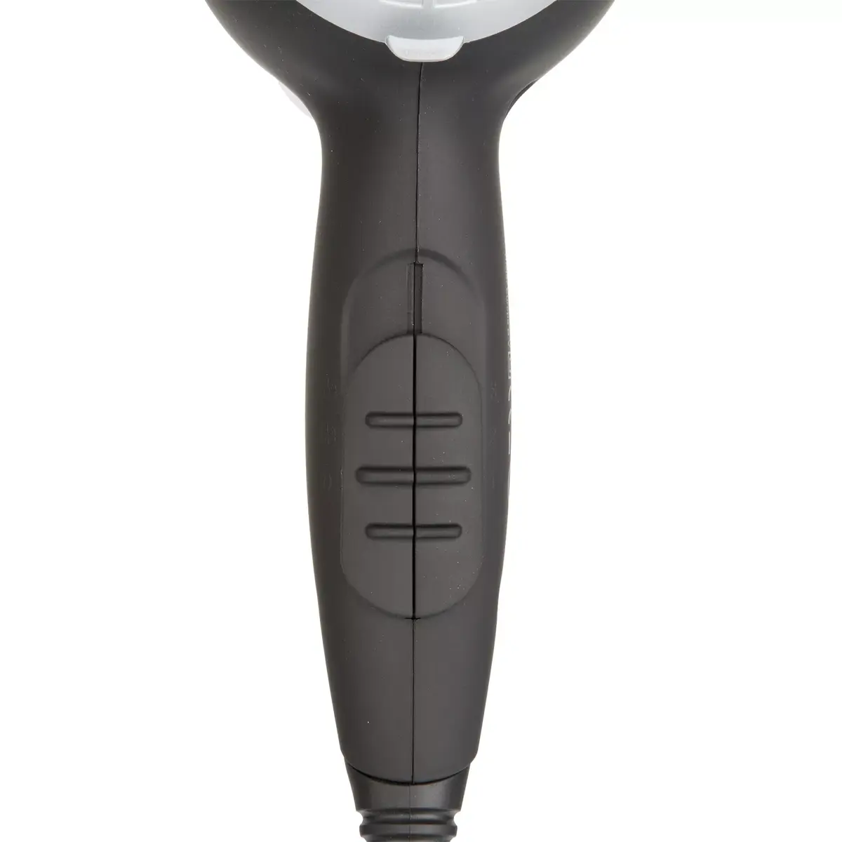 Fēns Tristar HD-2322 Photo 5
