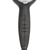 Fēns Tristar HD-2322 Photo 5