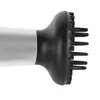 Fēns Tristar HD-2322 Photo 6