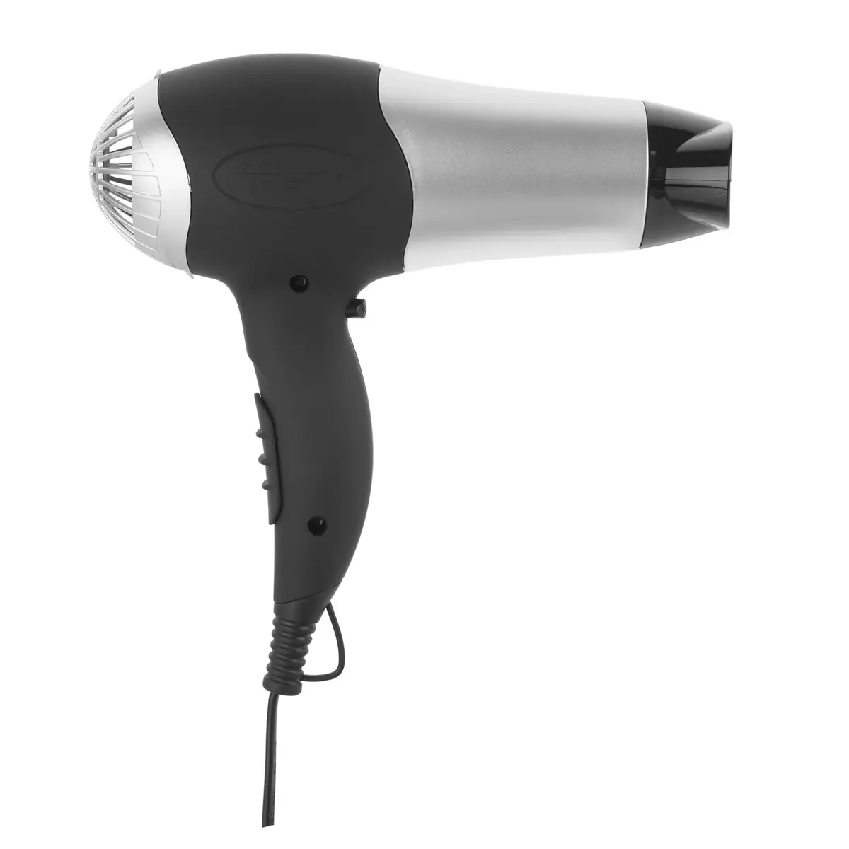 Fēns Tristar HD-2322 Photo 7