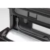 Вакуумный упаковщик Caso FastVac 500 Photo 7