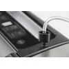Вакуумный упаковщик Caso FastVac 500 Photo 9
