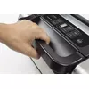 Вакуумный упаковщик Caso FastVac 500 Photo 16