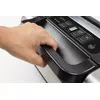 Вакуумный упаковщик Caso FastVac 500 Photo 19
