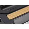 Вакуумный упаковщик Caso FastVac 500 Photo 21