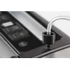 Вакуумный упаковщик Caso FastVac 500 Photo 22