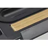 Вакуумный упаковщик Caso FastVac 500 Photo 23