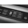 Вакуумный упаковщик Caso FastVac 500 Photo 24