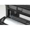 Вакуумный упаковщик Caso FastVac 500 Photo 8