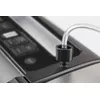 Вакуумный упаковщик Caso FastVac 500 Photo 10