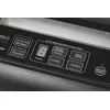 Вакуумный упаковщик Caso FastVac 500 Photo 15