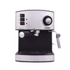 Espresso machine Mesko 1.6 L MS 4403 Photo 2