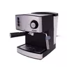 Espresso machine Mesko 1.6 L MS 4403 Photo 3