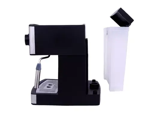 Espresso machine Mesko 1.6 L MS 4403 Photo 4