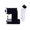 Espresso machine Mesko 1.6 L MS 4403 Photo 4