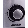 Espresso machine Mesko 1.6 L MS 4403 Photo 6