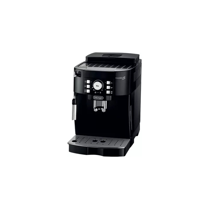 DeLonghi ECAM 21.117.B Photo 1