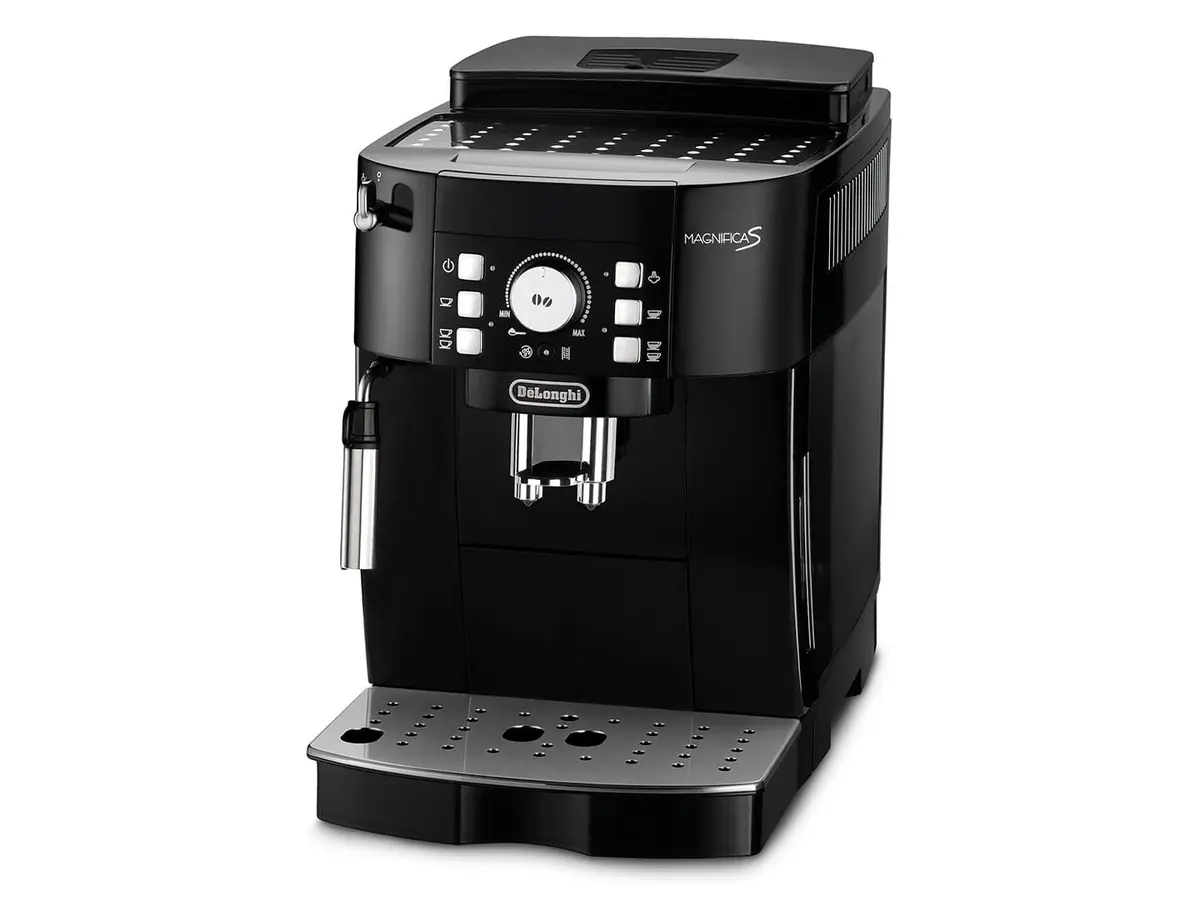 Kafijas automāts DeLonghi ECAM 21.117