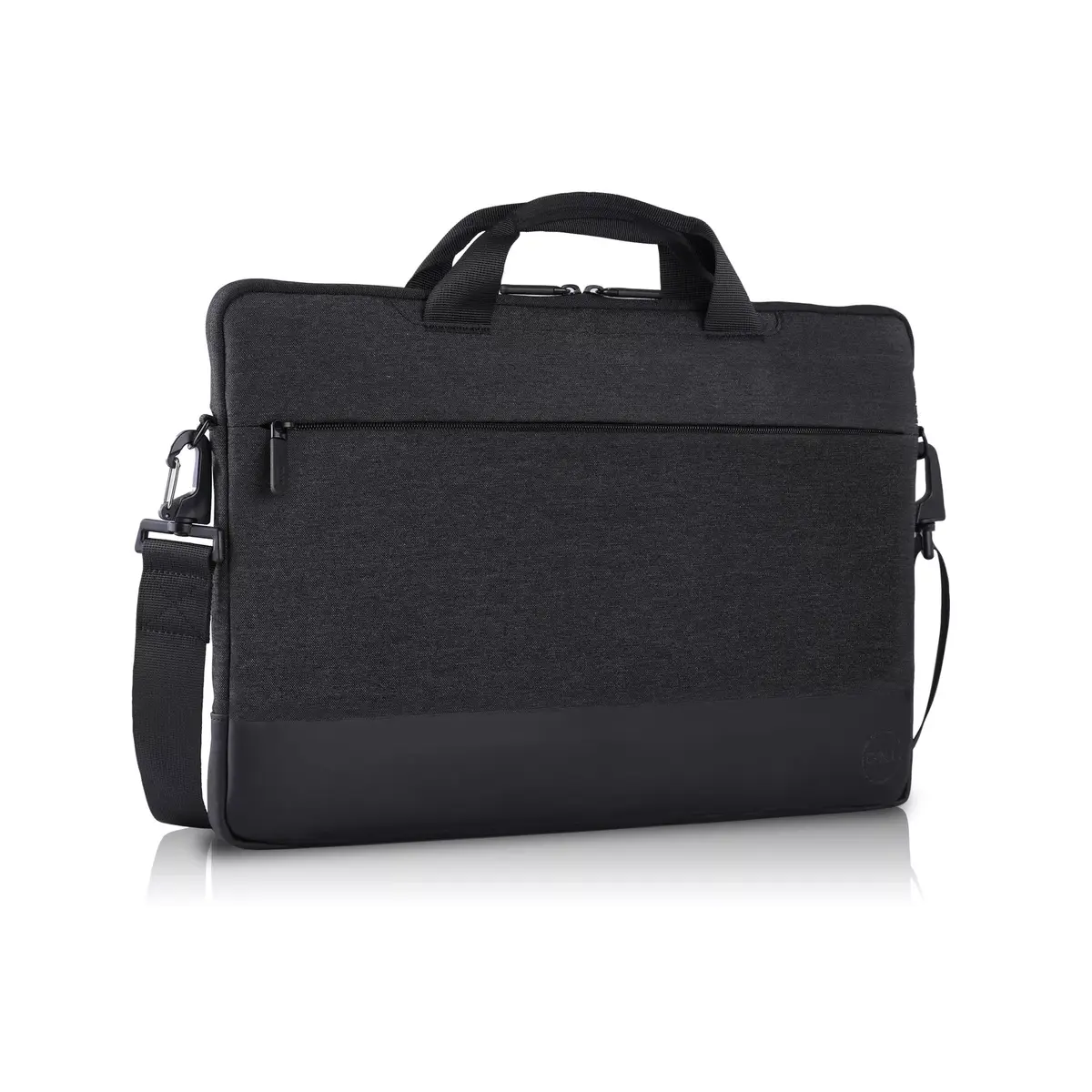 Laptop sleeve Dell PF-SL-BK-3-17 (13") Photo 2