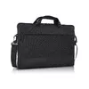 Laptop sleeve Dell PF-SL-BK-3-17 (13") Photo 2