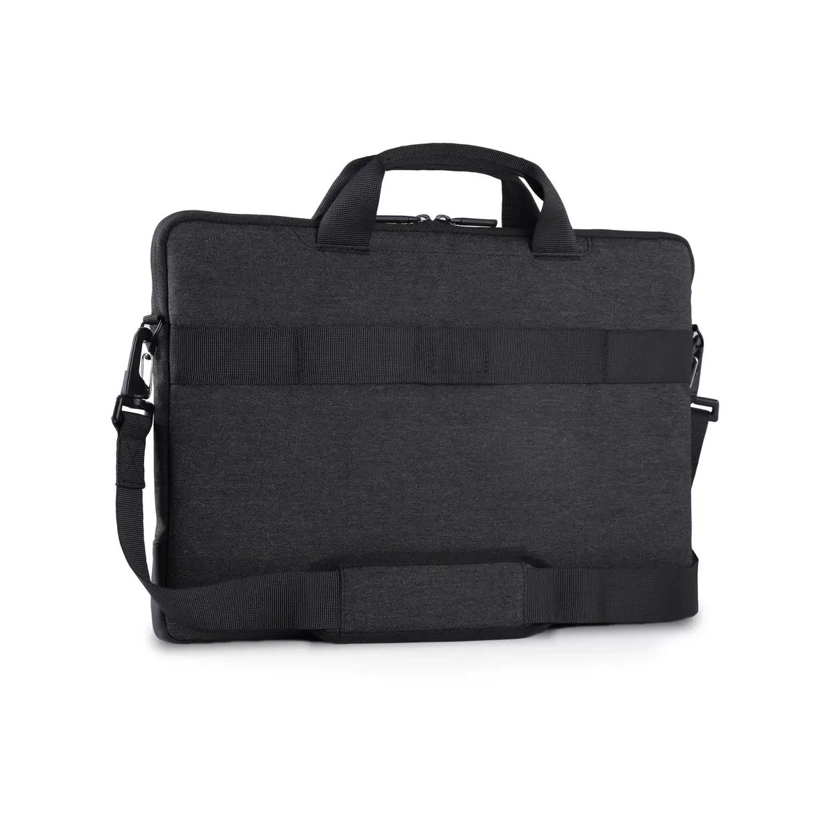 Laptop sleeve Dell PF-SL-BK-3-17 (13") Photo 3