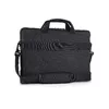 Laptop sleeve Dell PF-SL-BK-3-17 (13") Photo 3