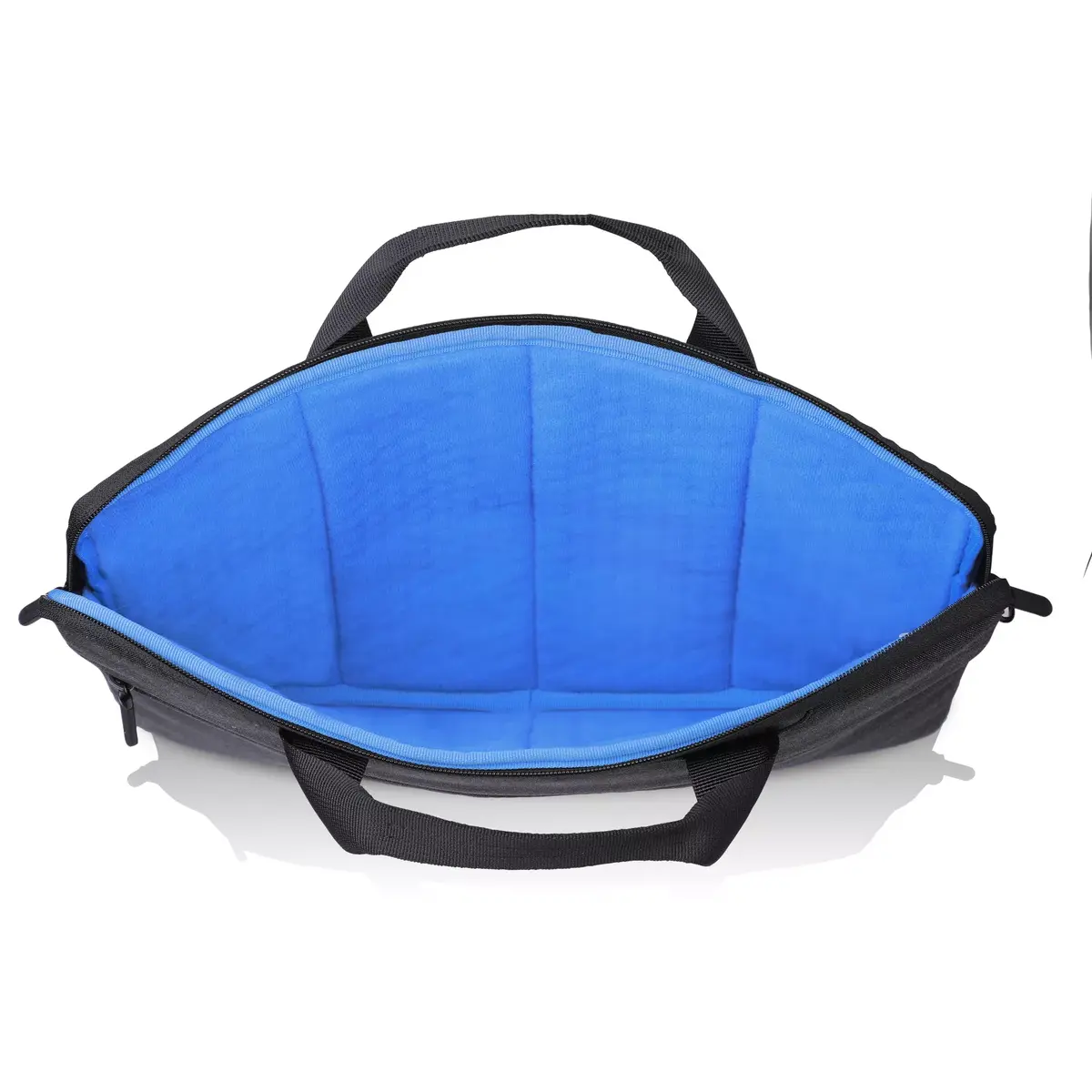 Laptop sleeve Dell PF-SL-BK-3-17 (13") Photo 4