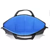 Laptop sleeve Dell PF-SL-BK-3-17 (13") Photo 4