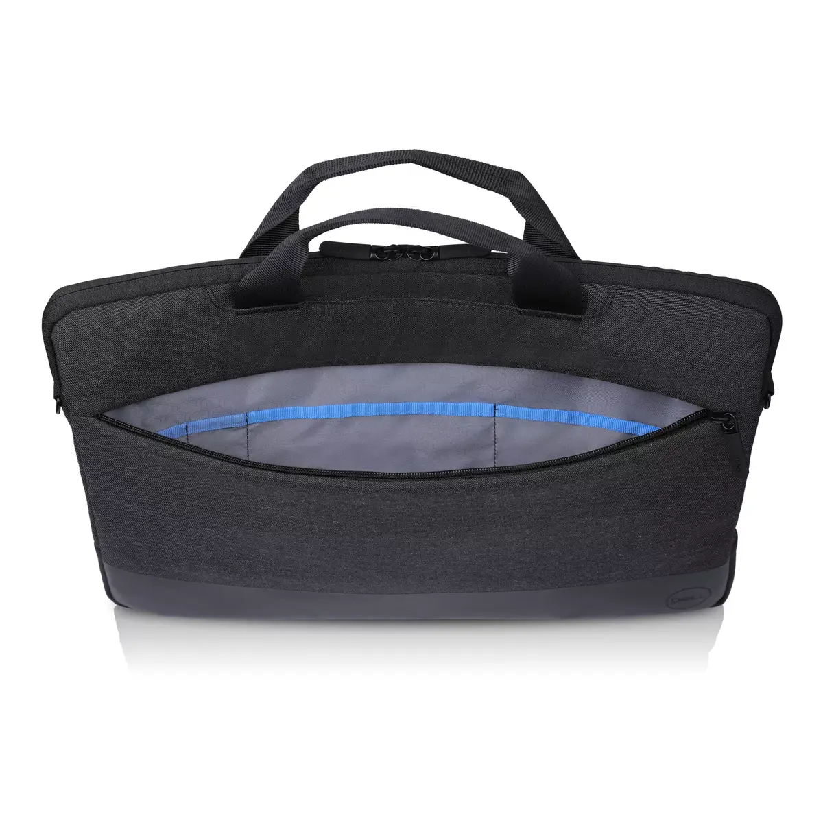 Laptop sleeve Dell PF-SL-BK-3-17 (13") Photo 5