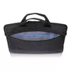 Laptop sleeve Dell PF-SL-BK-3-17 (13") Photo 5
