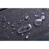 Laptop sleeve Dell PF-SL-BK-3-17 (13") Photo 7
