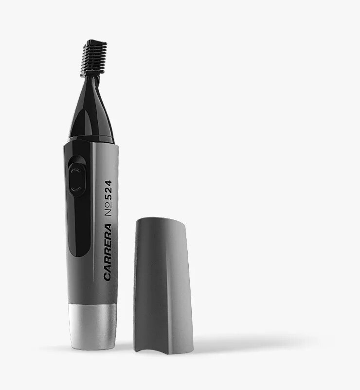 Trimmers